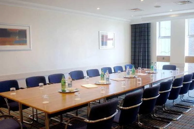 Holiday Inn Leeds-Wakefield M1 Jct40 By Ihg Regno Unito