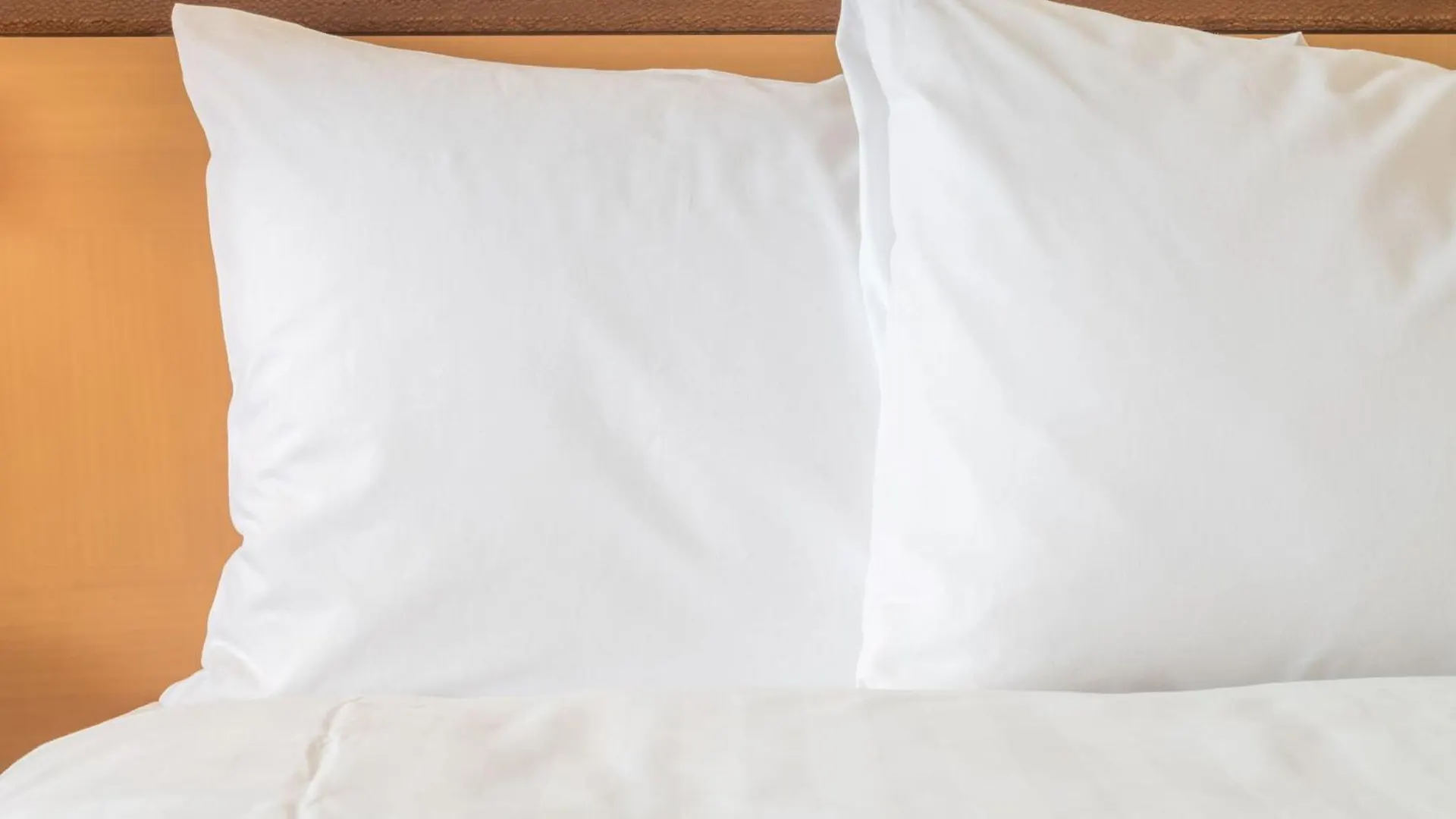 Hotel Holiday Inn Leeds-Wakefield M1 Jct40 By Ihg